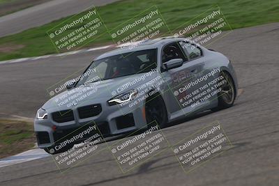 media/Jan-24-2026-Speed Ventures (Sat) [[516b58eadb]]/Red/Session 2 (Off Ramp)/